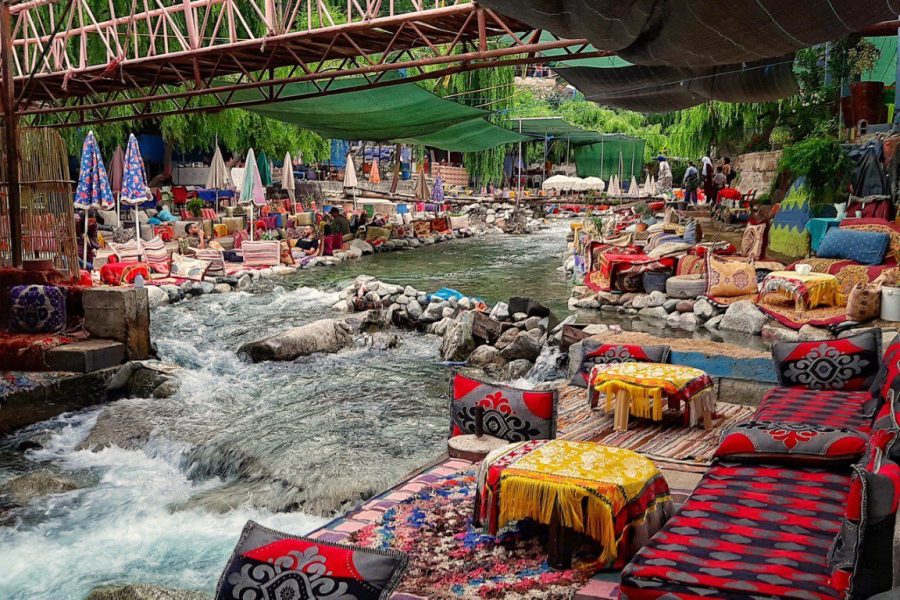 ourika-6-scaled-1 , Day Trips from Marrakech