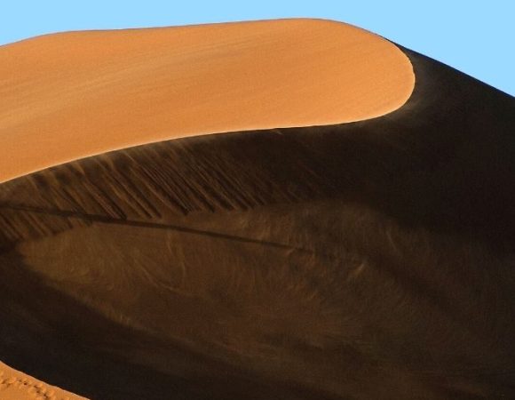 Exploring Morocco’s Desert Landscapes: More than Just Sand