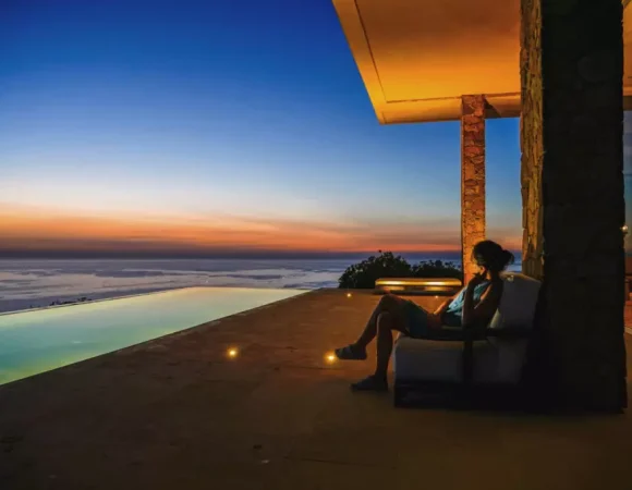 Morocco’s Coastal Charms: Best Spots from Tangier to Agadir