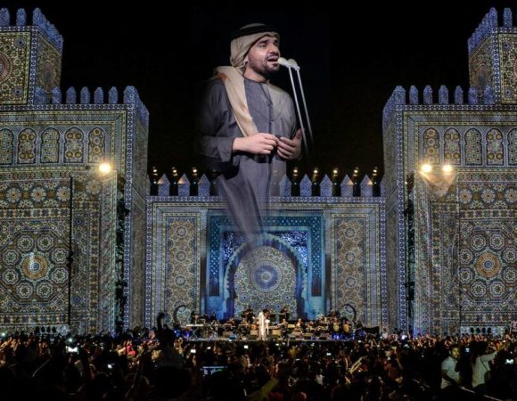 Music Festivals in Morocco: 8 Must-See Festivals in 2025