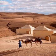 Traveling Morocco trips exploring Morocco cities, desert, and culture