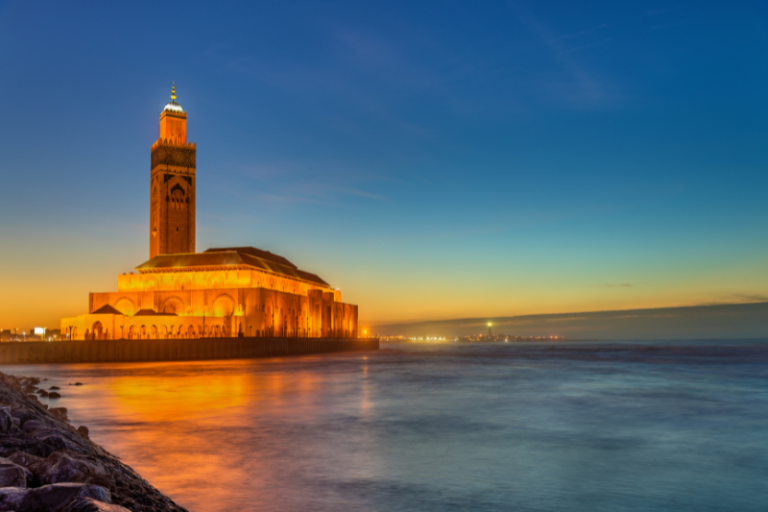 best-time-to-visit-morocco