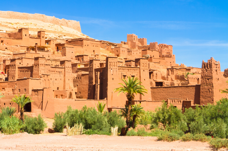best-time-to-visit-morocco