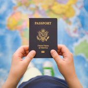 Visa Requirements to Visit Morocco – Morocco Tourist Visa, eVisa, and Visa-Free Countries Guide 2025