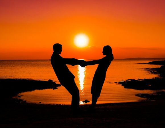 Morocco honeymoon packages