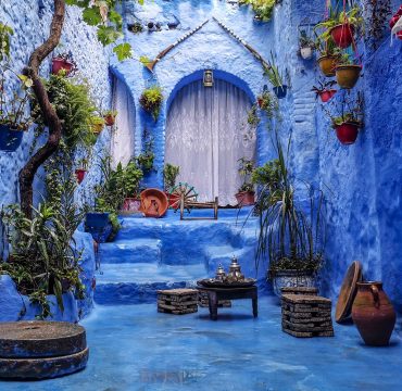 4 Days Tour from Fes to Marrakech (8)