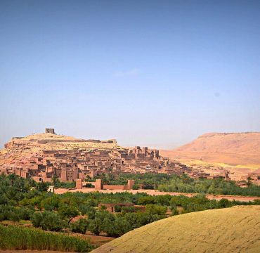 Ait-benhadou-3days-trip-to-desert-of-morocco-from-marrakech