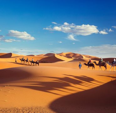 Desert-merzouga-road-fez