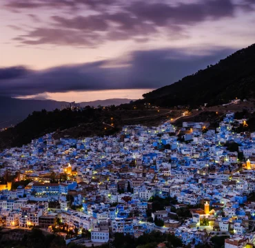 Morocco-photo-tour-15