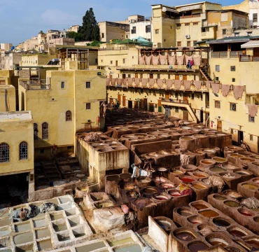 Morocco-photo-tour-50