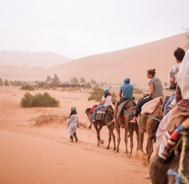 ThePerfectHideaway_AubergeDuSud04