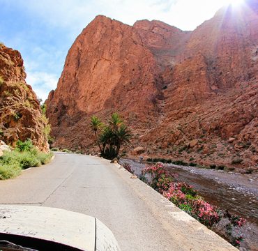 Todra-Gorge-Road-Trip-Morocco-