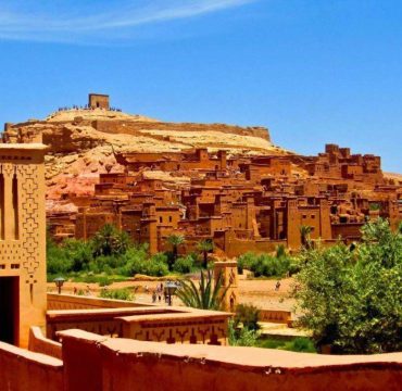 ait-benhaddou-morocco (41)