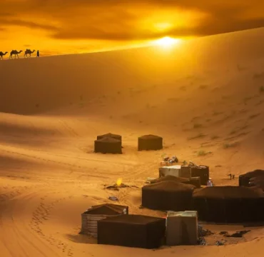 depositphotos_116488744-stock-photo-sand-dunes-at-sunset