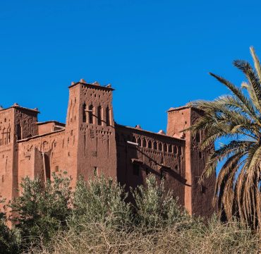 desert-morocco-adventure-DbdUWca18g0-unsplash