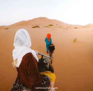 desert-tour-morocco