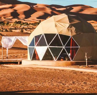 merzouga-luxury-desert-camp-5