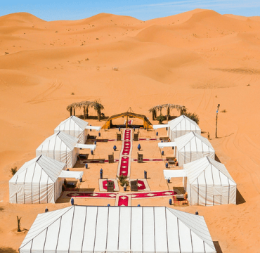 morocco desert travel (2)