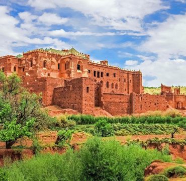 morocco-high-atlas-region-top-attractions-discover-kasbahs-countryside-around-telouet