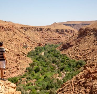 morocco-itinerary-25