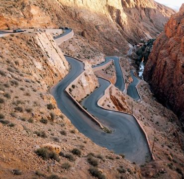 morocco-itinerary-30