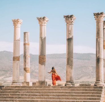 morocco-travel-guide-4