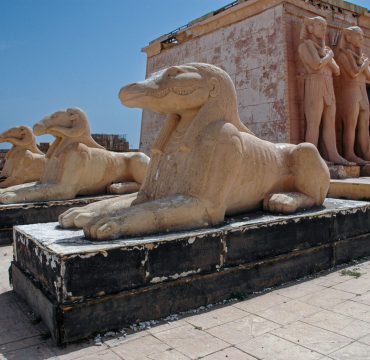 ouarzazate morocco (5)