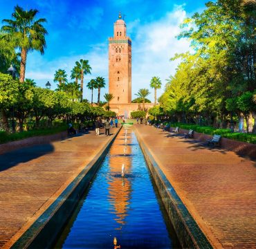 que-visiter-marrakech-voir