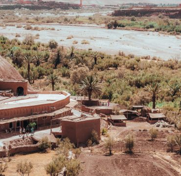 samdunasxouarzazate-gallery-3