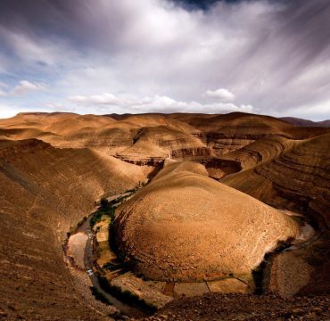 sergio-gomez-LpqXB3XrPAQ-unsplash