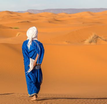 shutterstock_sahara