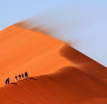 student-desert-tours