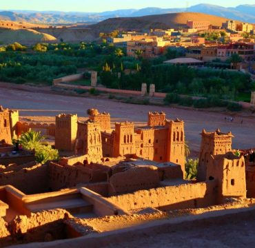 the-beautiful-kasbah