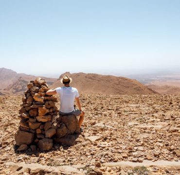 todra-gorge-hike-12 (1)