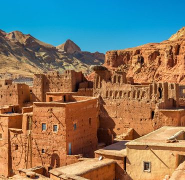 traditional-houses-in-bou-tharar-village-morocco-royalty-free-image-1620728403_