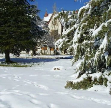visite-alentours-fes-ifrane