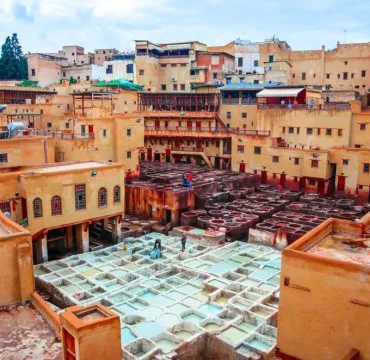 visite-gratuit-fes-musee-20